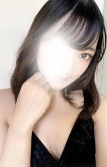 かんな 超癒し系美女
