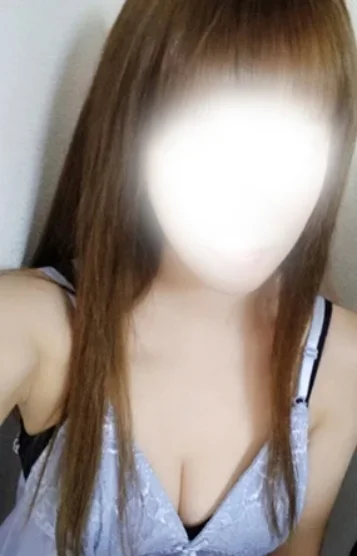 りんか超極細Fカップ