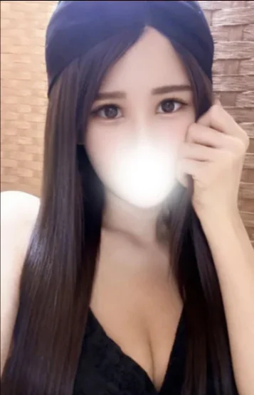 りおん超S級女神美女