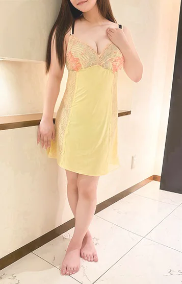 ねね超超激かわ美少女