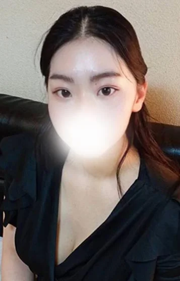 しゅり Gカップ爆乳