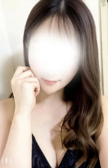 ちなつ超絶SSS美女