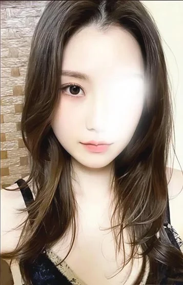 あおい 超最上級美人