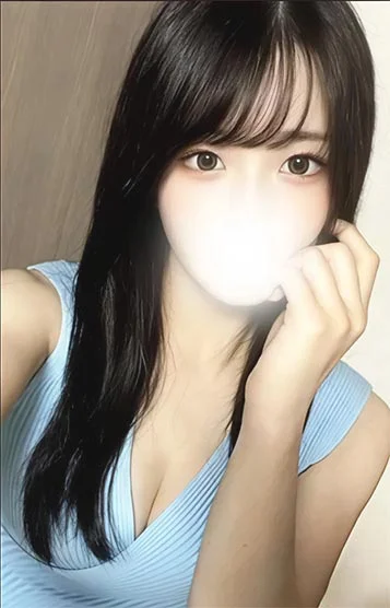 さりな超可愛い美少女