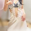 みく超絶完全極秘美女