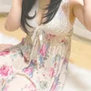 ねね超超激かわ美少女