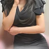 さりな超可愛い美少女