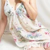 新人なつみ　巧みの技