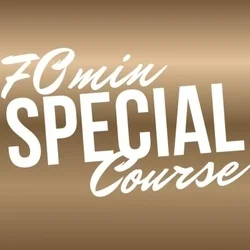 お店のコースその1