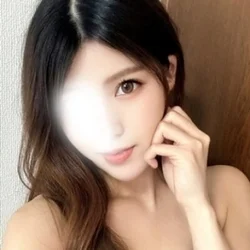 お店のコースその1