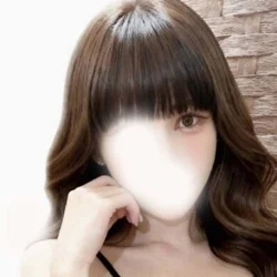 札幌出張メンズエステ