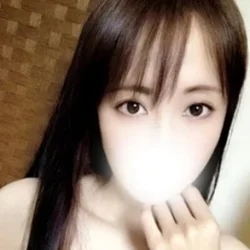 2/21(土)22時～さゆり激エチ欲情...