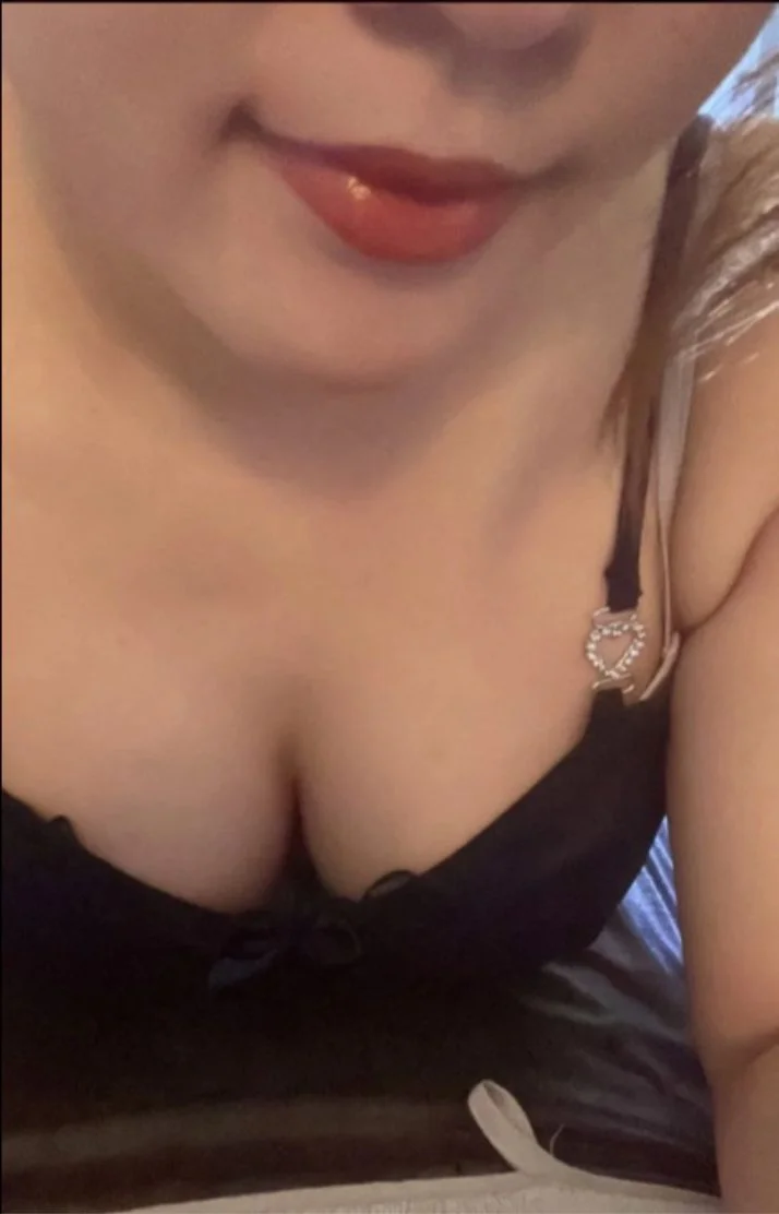 出勤してますっ❣️
