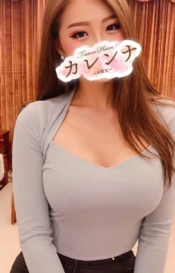 イノリ
