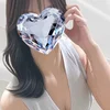 みゆき