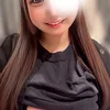 あおい