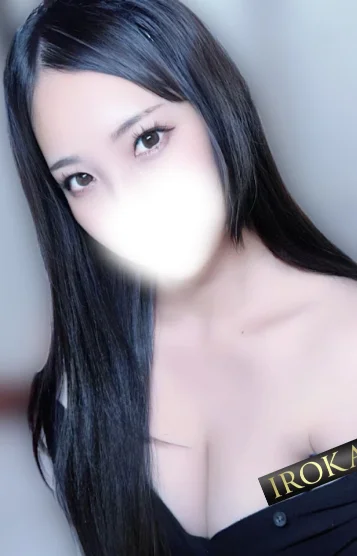 まりか