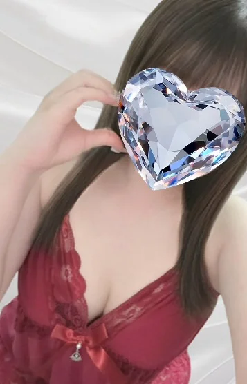 もね