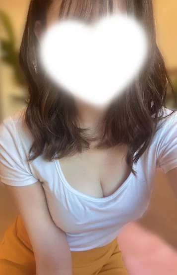 ななみ