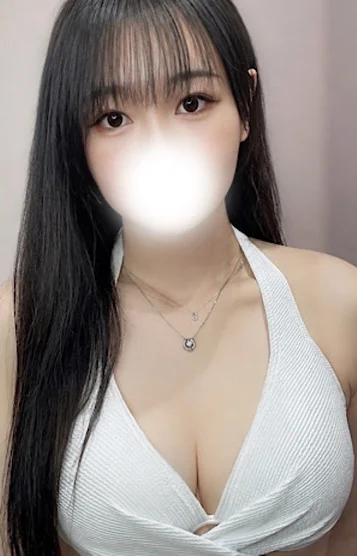 らん