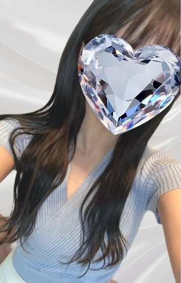 あみ