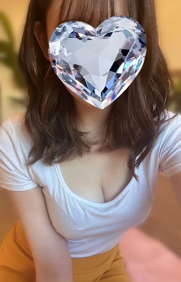 ななみ