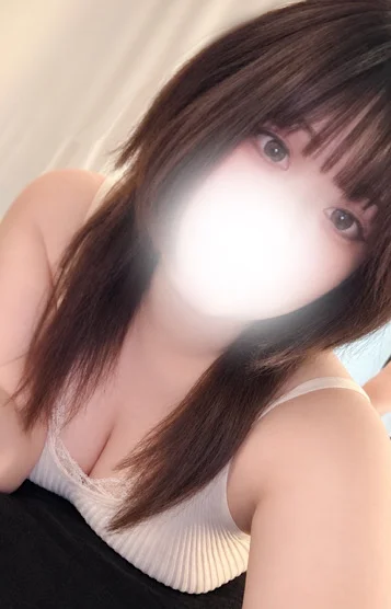 みれい
