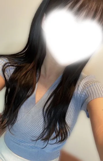 あみ