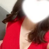 ななみ