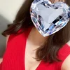 ななみ