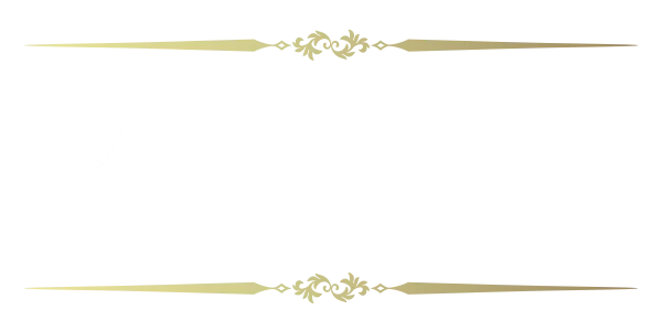 IROKA