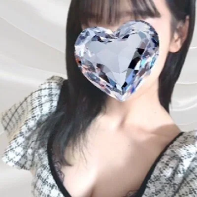 IROKAプレミアムコース(120分)