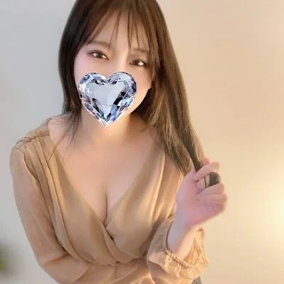 IROKAプレミアムコース(90分)