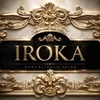IROKA