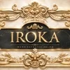 IROKA