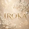 IROKA