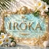 IROKA