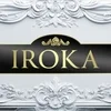 IROKA