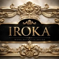IROKA