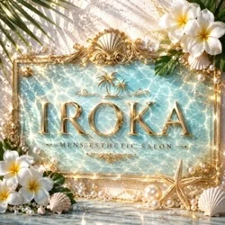 IROKA