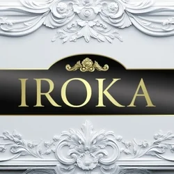 IROKA