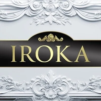 当店の電話対応、お問い合わせメッセージについて