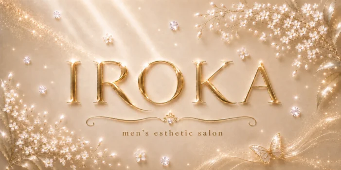 IROKA
