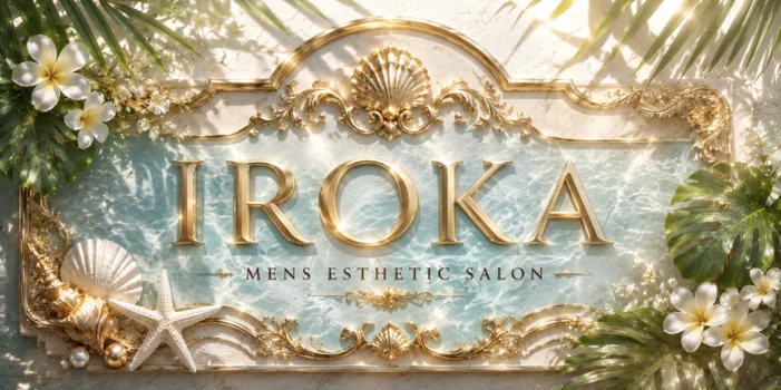 IROKA