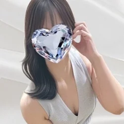 最短23:20〜ご案内可能です🕊️🤍