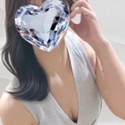 ラスト1枠24:40〜ご案内可能です🪽˒˒