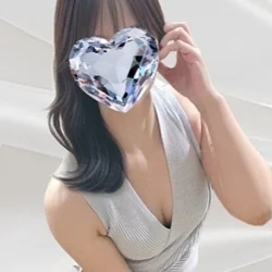 ラスト1枠23:50〜ご案内可能です💐⟡.