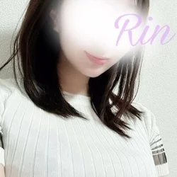 60分コース今すぐご案内可能です𖤐ˎˊ˗