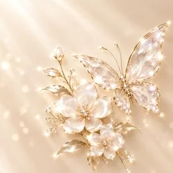 今すぐご案内可能です❤︎