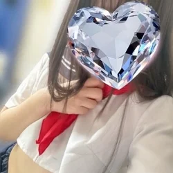 最短19:30〜ご案内可能です🪄𖤐⡱